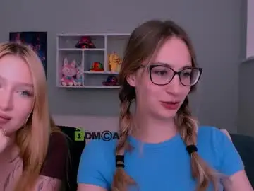 Chaturbate Watch Live Sex Cams of playful_sophie