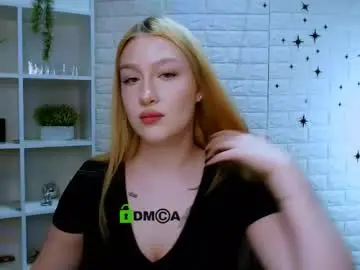 Chaturbate Sex Chat of playful_sophie