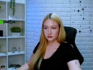 Chaturbate Private Sex Chat of playful_sophie