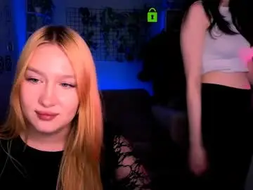 Chaturbate Live Sex of playful_sophie