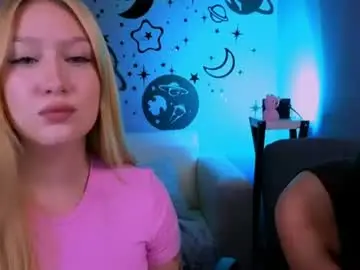 Chaturbate Best live sex cam show of playful_sophie