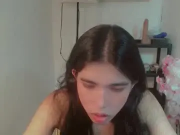 Chaturbate Best Webcam of beautifultrixie