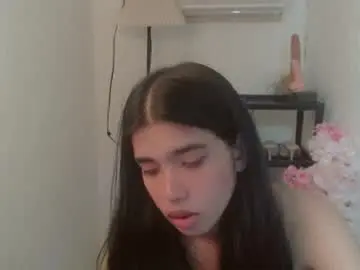 Chaturbate Adult Webcam of beautifultrixie