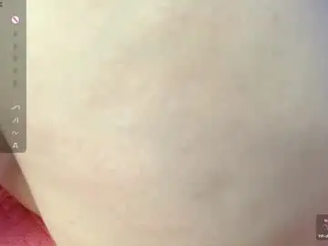 Chaturbate Best live sex cam show of hellen_starx