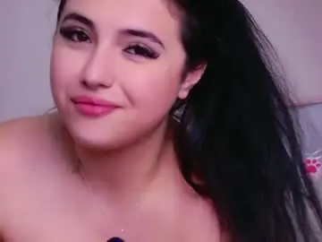 Chaturbate Free Porn Cam of jennyferguson