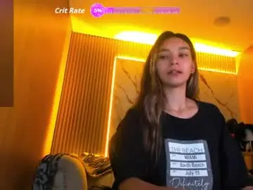 Chaturbate Sex Cam of paulin_roses_tf