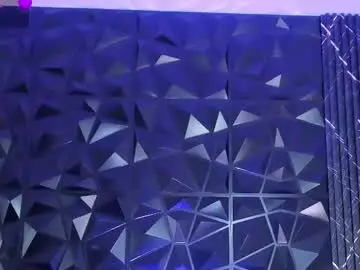 Chaturbate Adult Video Chat of alondrasoomer