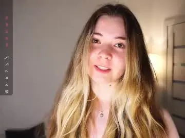 Chaturbate Adult Webcam of elizabethennals