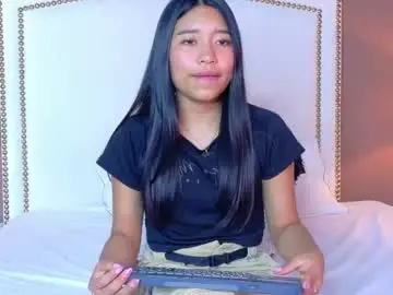 Chaturbate Best Webcam of hanaluna