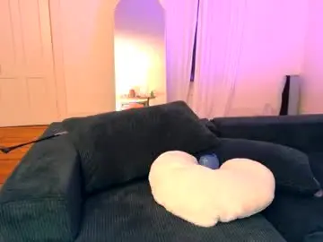 Chaturbate Free Porn Cam of switchykitty