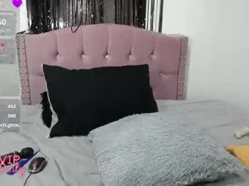 Chaturbate Sex Chat of catalinahot2023