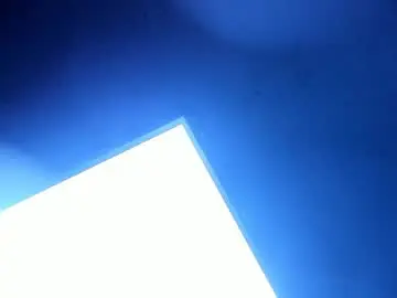 Chaturbate Watch Live Sex Cams of victoria_figueroa