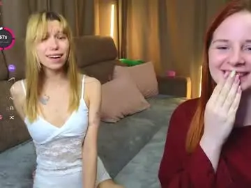 Chaturbate Best Webcam of _capybara0_0