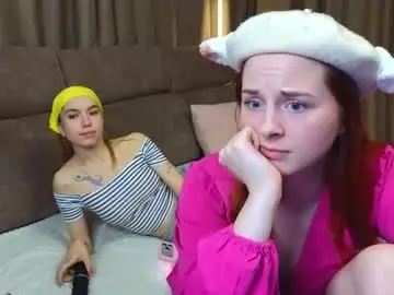 Chaturbate Free Porn Cam of _capybara0_0