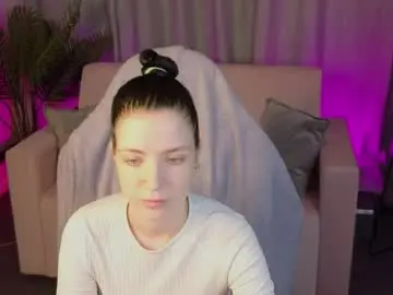 Chaturbate Adult Webcams of liliaroze