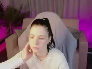Chaturbate Adult Video Chat of liliaroze