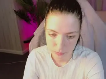 Chaturbate Watch Live Sex Cams of liliaroze