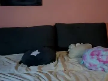 Chaturbate Sex Cam of katusha008