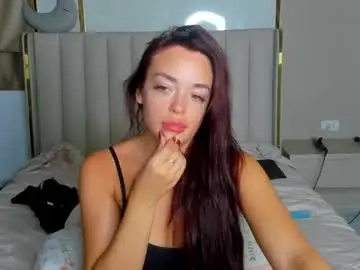 Chaturbate Best Webcam of stellaa_queen