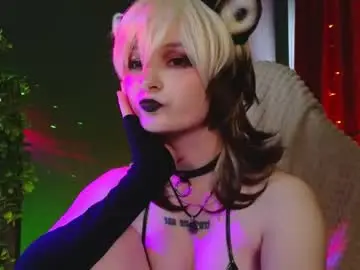Chaturbate Free Live Porn of vronnier