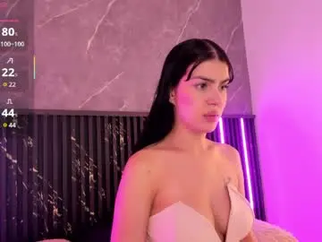 Chaturbate Private Sex Chat of celeste__diamond