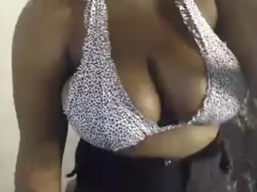 Chaturbate Best Webcam of dreamy_wetpussy