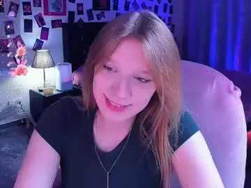 Chaturbate Adult Webcam of karambamoon