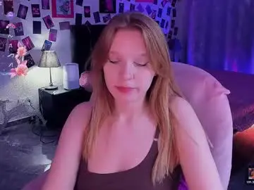 Chaturbate Watch Live Sex Cams of karambamoon
