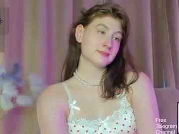 Chaturbate Live Sex of may_yam