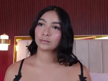 Chaturbate Watch Live Sex Cams of megan_cruzgb