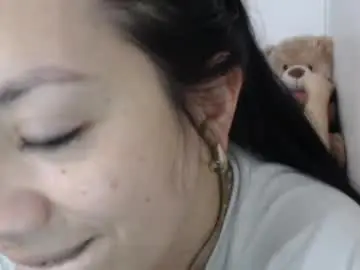 Chaturbate Best Webcam of miaslim