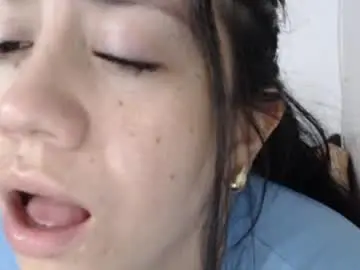 Chaturbate Adult Webcam of miaslim