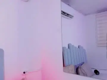 Chaturbate Live Sex Cam of nohara_7