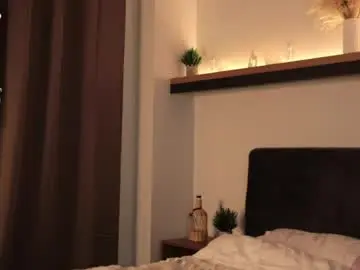Chaturbate Private Sex Chat of brenda_hopkins