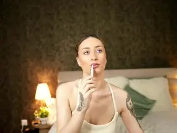 Chaturbate Sex Chat of auram00n