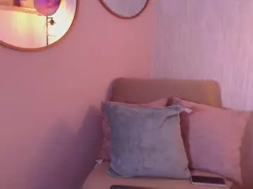 Chaturbate Private Sex Chat of kitty_madness