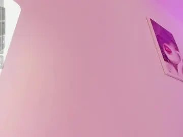 Chaturbate Live Porn of violeta_velvet_