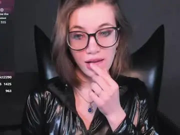 Chaturbate Adult Video Chat of cathybarnes