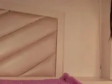 Chaturbate Free Porn Cam of grupojade