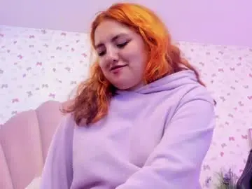 Chaturbate Live Sex Cam of carmesi_