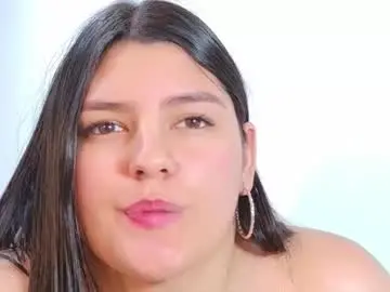 Chaturbate Sex Cam of emagrey1