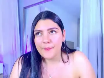 Chaturbate Adult Webcams of emagrey1