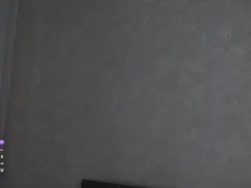 Chaturbate Adult Webcam of lipswithsmileonthem