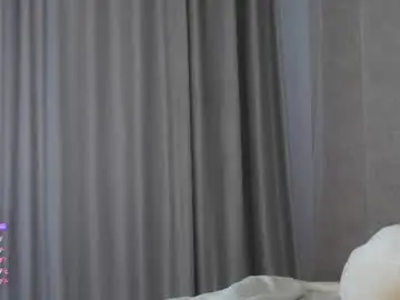 Chaturbate Live Sex of lipswithsmileonthem