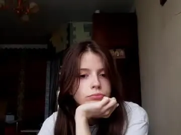 Chaturbate Best live sex cam show of nastyaaasanfranciso