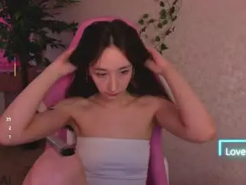 Chaturbate Best live sex cam show of michelle__allen