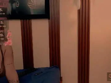 Chaturbate Sex Chat of philippinesasian06