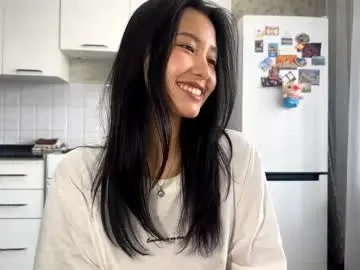 Chaturbate Free Porn Cam of stephanieseidt
