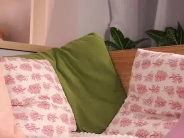 Chaturbate Live Sex of lowmenow