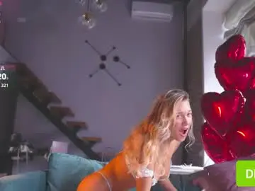 Chaturbate Live Sex of rodeo_drive